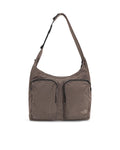 The North Face NEVER STOP TOTE