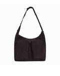 The North Face NEVER STOP TOTE
