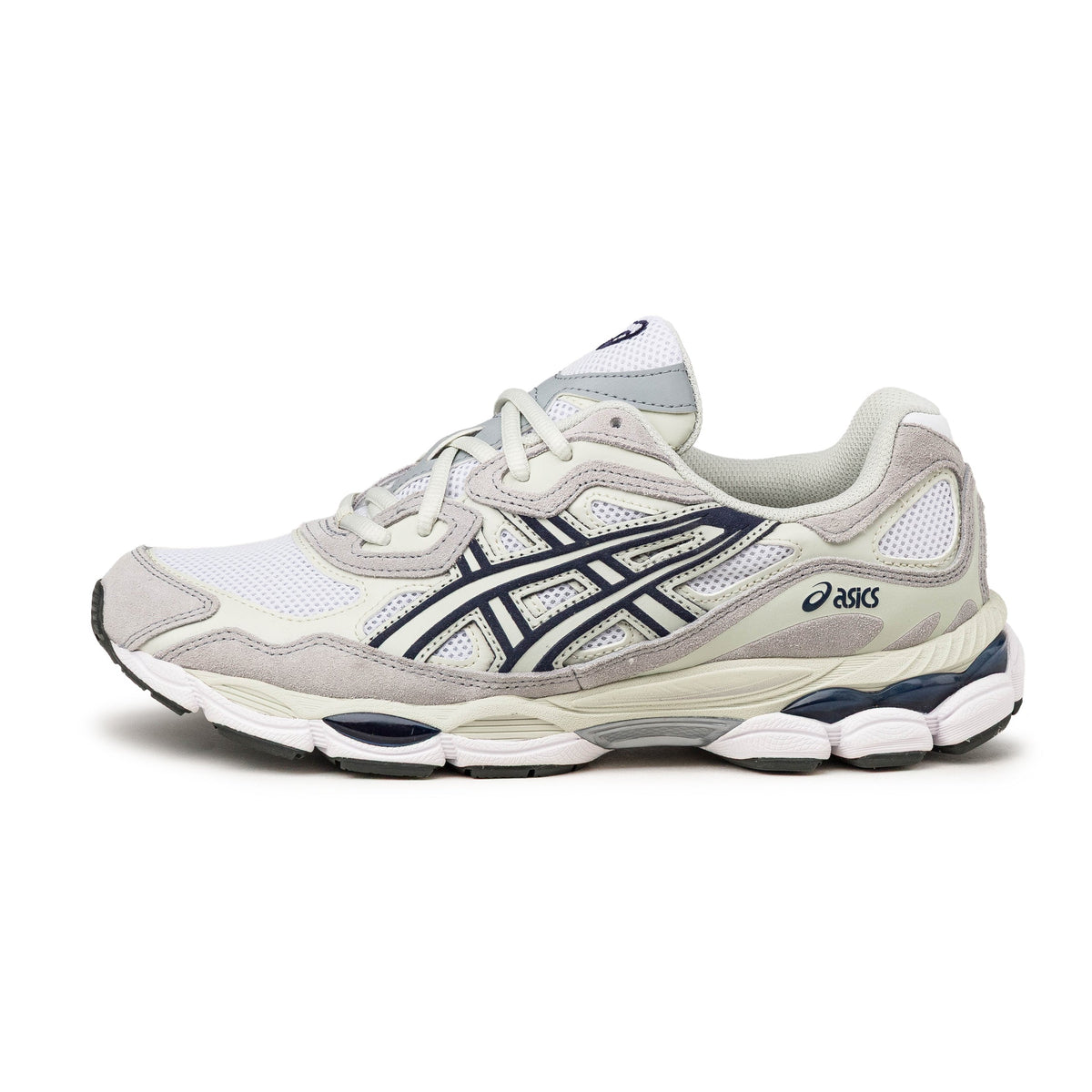 Asics GEL-NYC