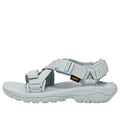 (WMNS) TEVA Hurricane Verge 'Pearl Blue' 1121535-PRLB