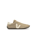 Veja WMNS CATEYES SUEDE