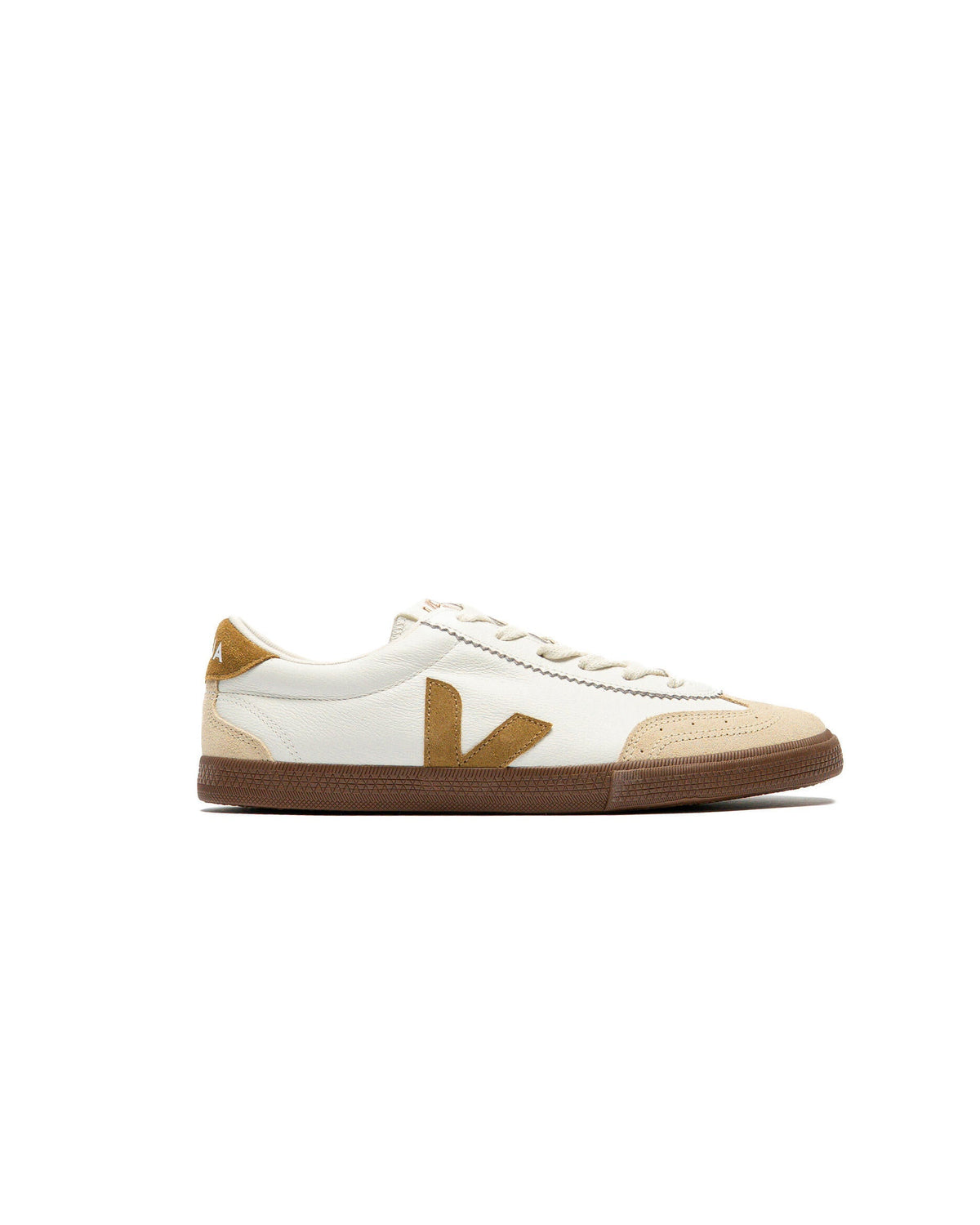 Veja WMNS VOLLEY O.T. LEATHER
