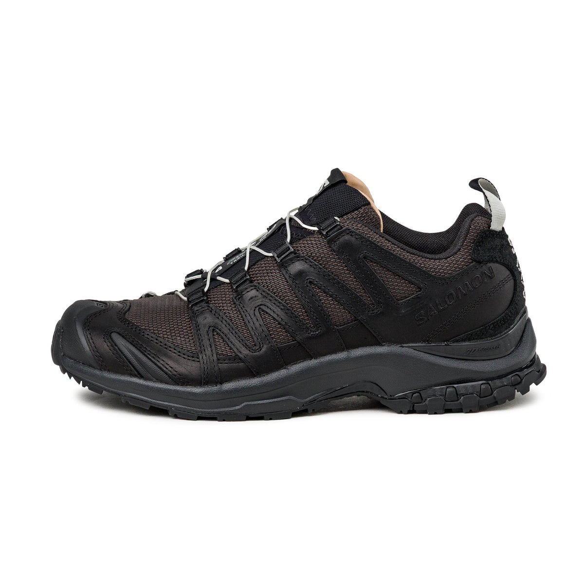 Salomon XA Pro 3D *Alpine Echoes*